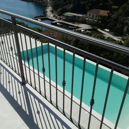 Hvar Casa de hóspedes Vrbanj