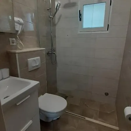 Hvar 4*