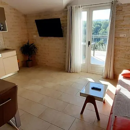 Hvar Casa de hóspedes