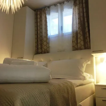 Hvar 4* Vrbanj