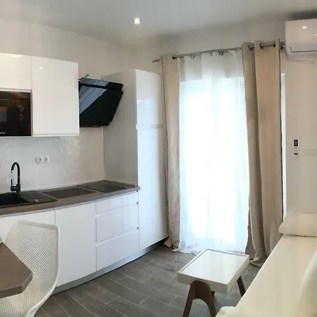 Hvar 4*