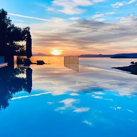 Hvar Vrbanj
