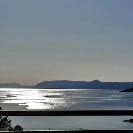 Hvar Guest house