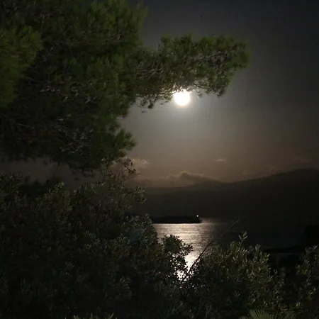 Hvar Guest house Vrbanj