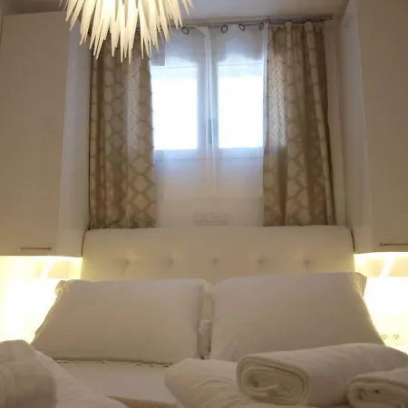Hvar * Vrbanj