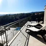 Hvar 4* Vrbanj
