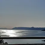 Hvar Vendégház