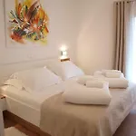 Hvar Vrbanj