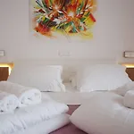 Hvar Vendégház 4*
