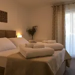 Vendégház Hvar 4*