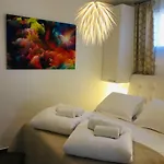 Hvar 4*