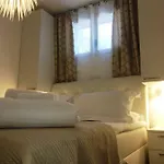 Hvar 4* Vrbanj