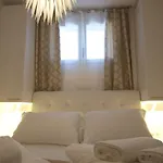 Hvar 4* Vrbanj