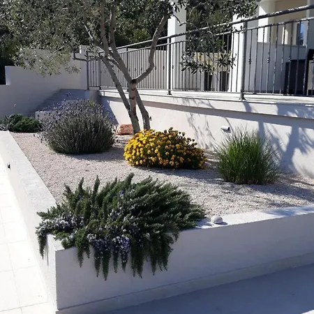Hvar 4* Vrbanj