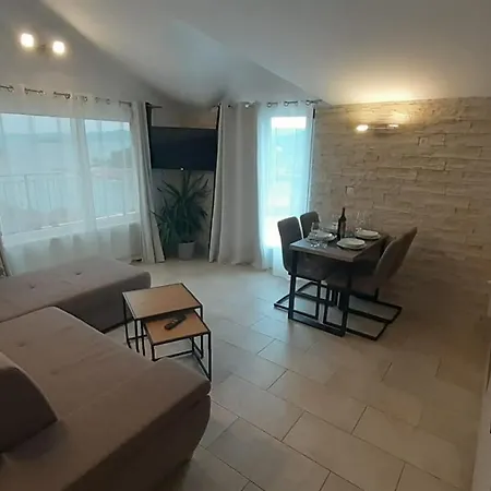 Hvar Guest house