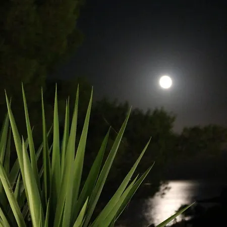 Hvar Gostinjska kuća Vrbanj