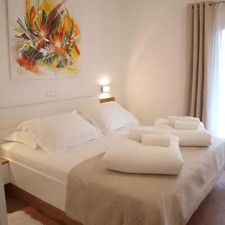 Hvar Vrbanj