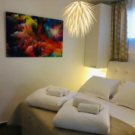 Hvar 4*