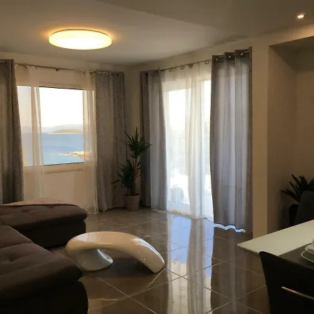 Hvar Vrbanj
