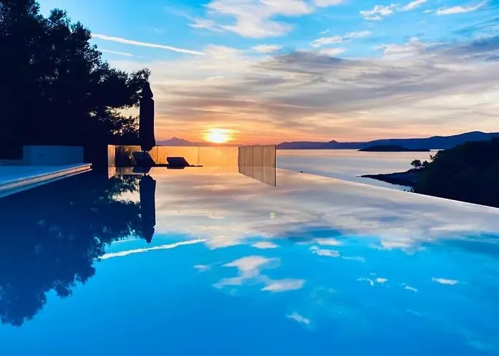 Hvar Vrbanj